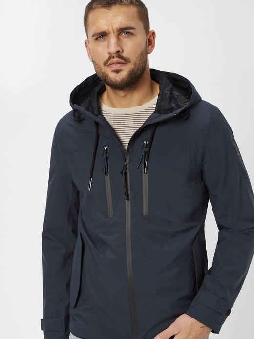 Herren Funktionsjacke - Douglas