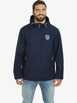 Herren Funktionsjacke - EELANTE