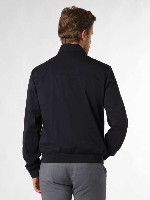 Herren Funktionsjacke - Eolo