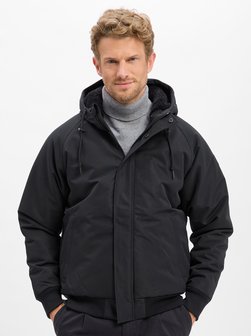 Herren Funktionsjacke - Festholm