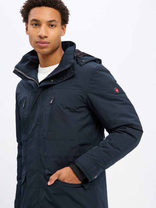 Herren Funktionsjacke - GJW-44