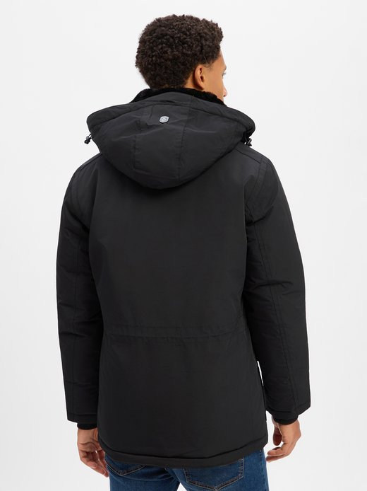 Herren Funktionsjacke - Halifax