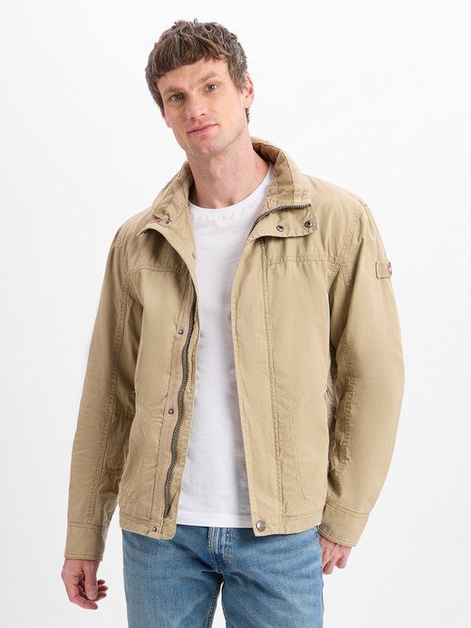 Herren Funktionsjacke - Kobe