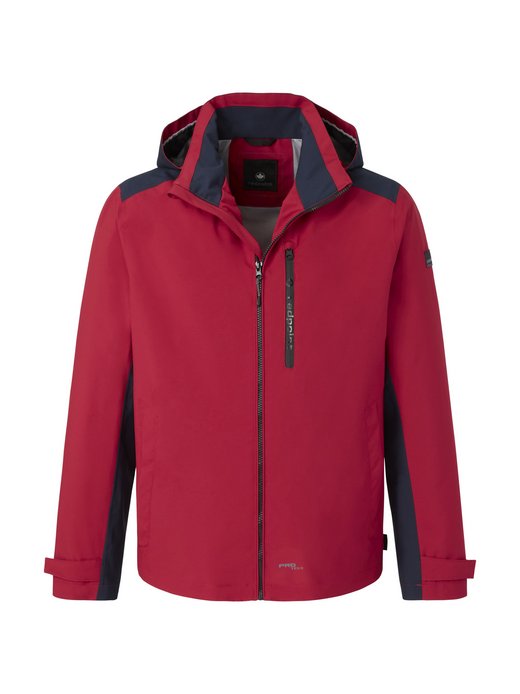 Herren Funktionsjacke - LEN