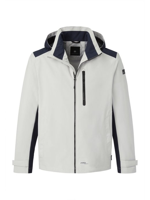 Herren Funktionsjacke - LEN