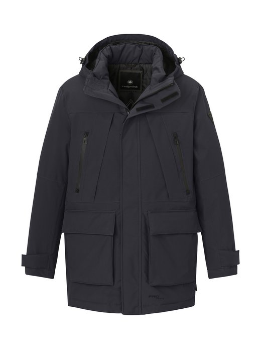 Herren Funktionsjacke - LEX