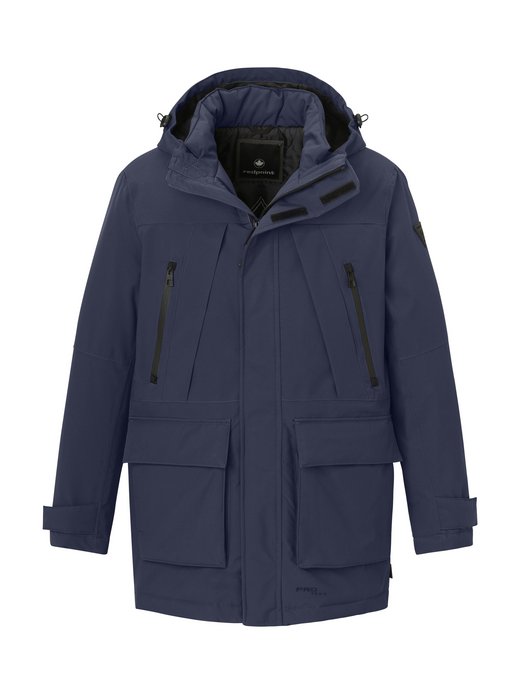 Herren Funktionsjacke - LEX