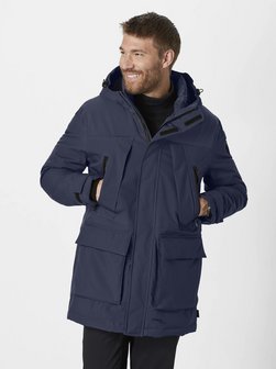 Herren Funktionsjacke - LEX