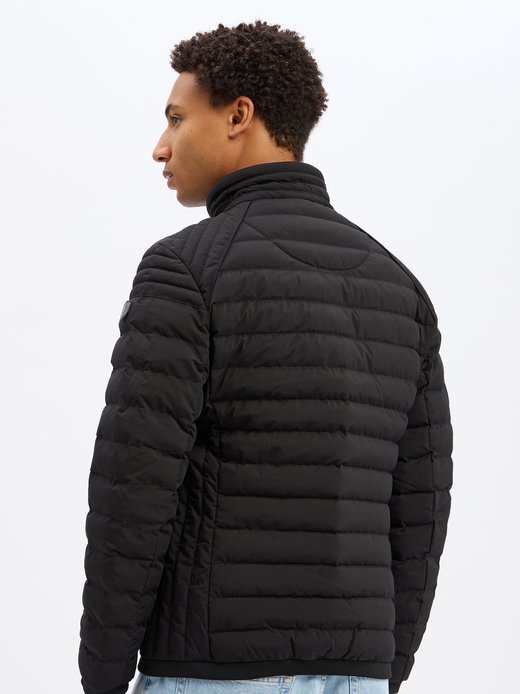 Herren Funktionsjacke - Mol Men