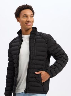 Herren Funktionsjacke - Mol Men