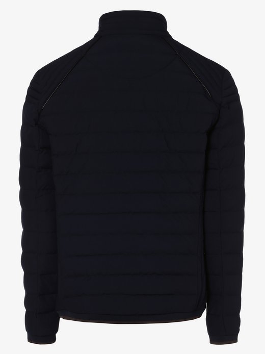 Herren Funktionsjacke - Molm-719