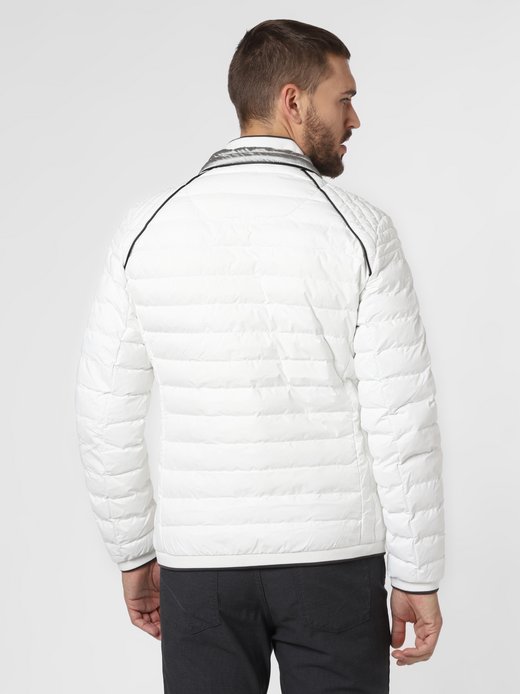 Herren Funktionsjacke - Molm