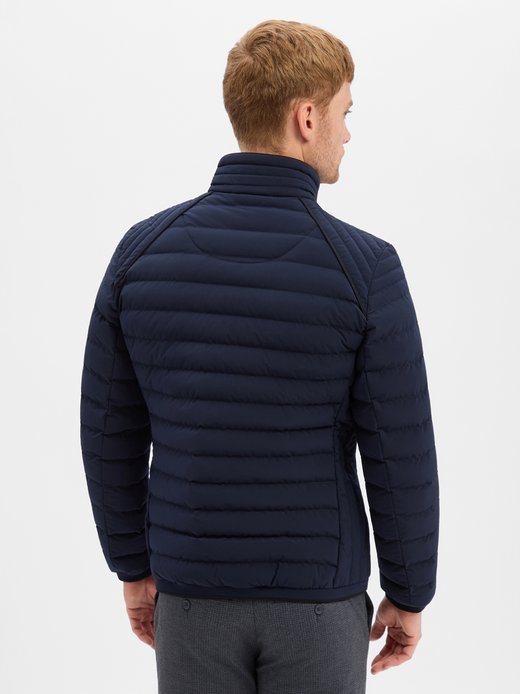 Herren Funktionsjacke - Molm