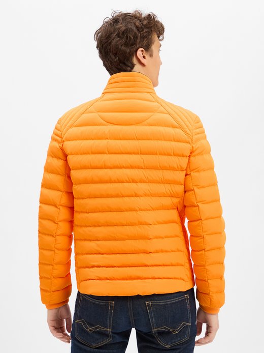 Herren Funktionsjacke - Molms