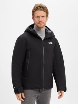 Herren Funktionsjacke - Mountain Range