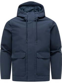 Herren Funktionsjacke - Mr Them Light YOUMODO