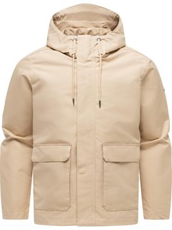 Herren Funktionsjacke - Mr Them Light YOUMODO