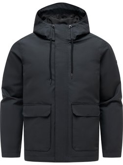 Herren Funktionsjacke - Mr Them Light YOUMODO