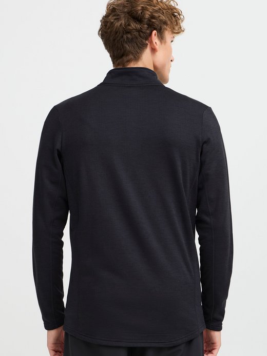 Herren Funktionsjacke - NBKalleo