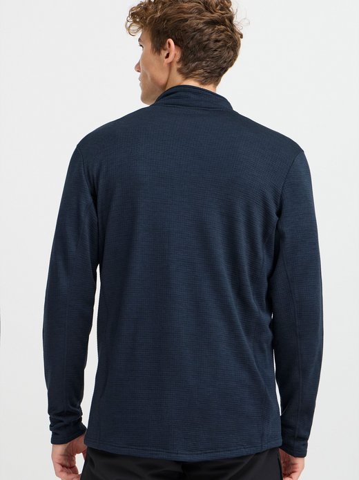 Herren Funktionsjacke - NBKalleo