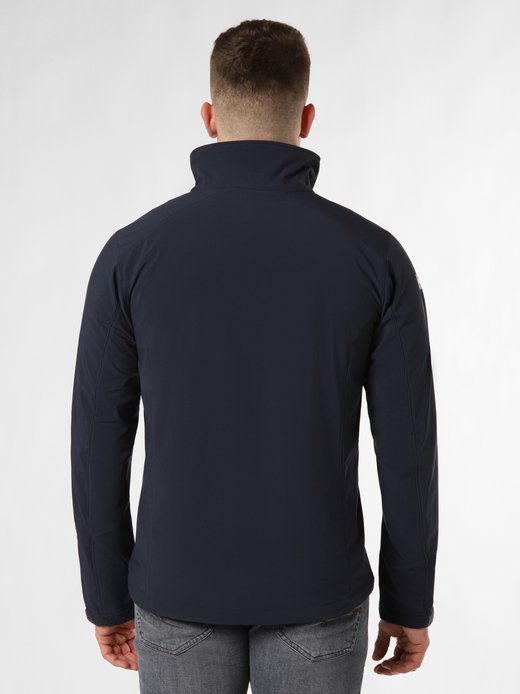 Herren Funktionsjacke - Paramount