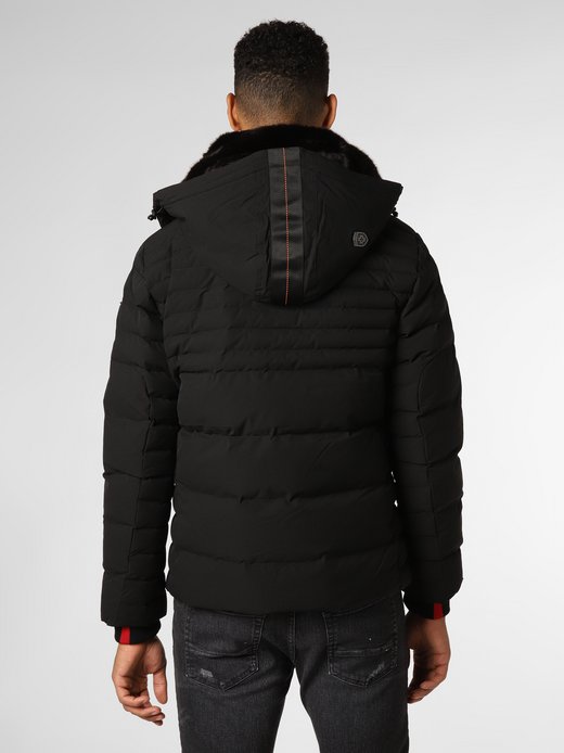 Herren Funktionsjacke - Pola