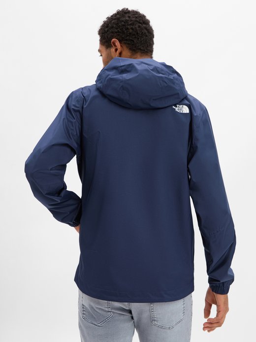 Herren Funktionsjacke - Quest