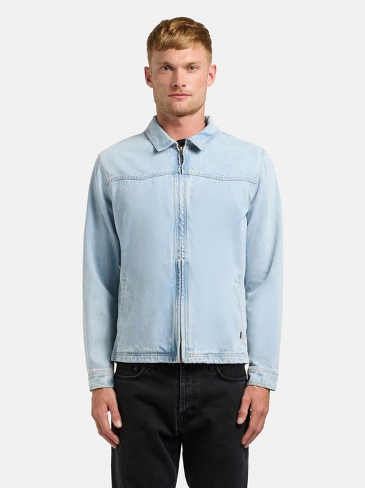 Herren Funktionsjacke - Reilly