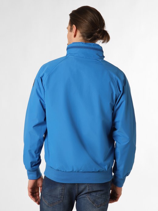 Herren Funktionsjacke - Ripby
