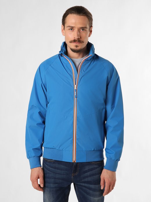 Herren Funktionsjacke - Ripby