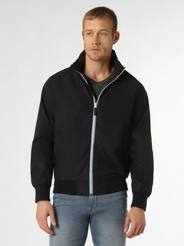 barbour jacke herren peek und cloppenburg