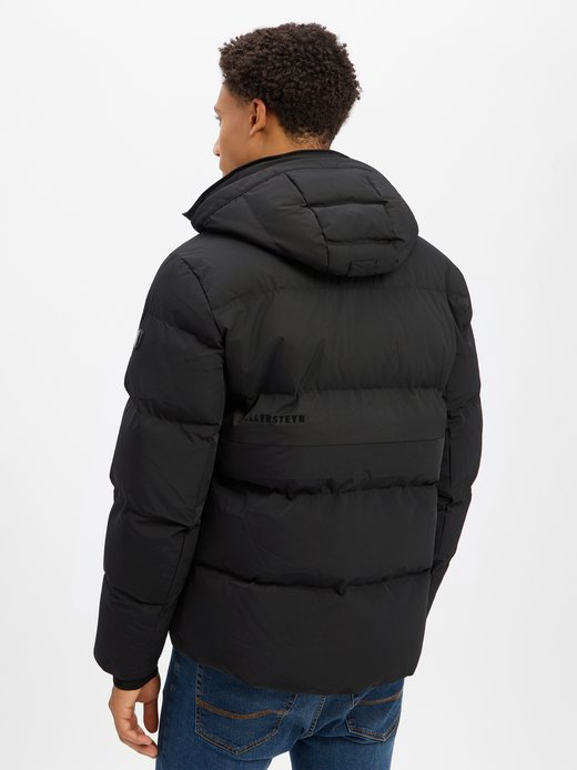 Herren Funktionsjacke - Royal Flash Men