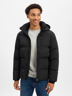 Herren Funktionsjacke - Royal Flash Men