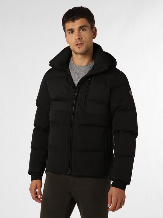 Herren Funktionsjacke - Royalm