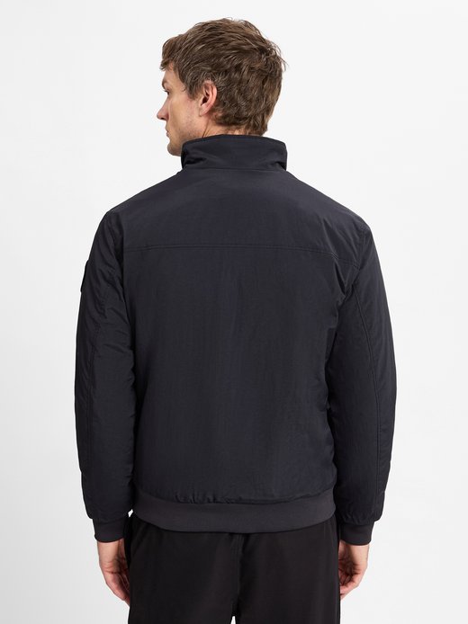 Herren Funktionsjacke - Sailor