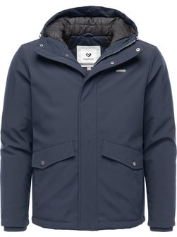 Herren Funktionsjacke - Shellis YOUMODO
