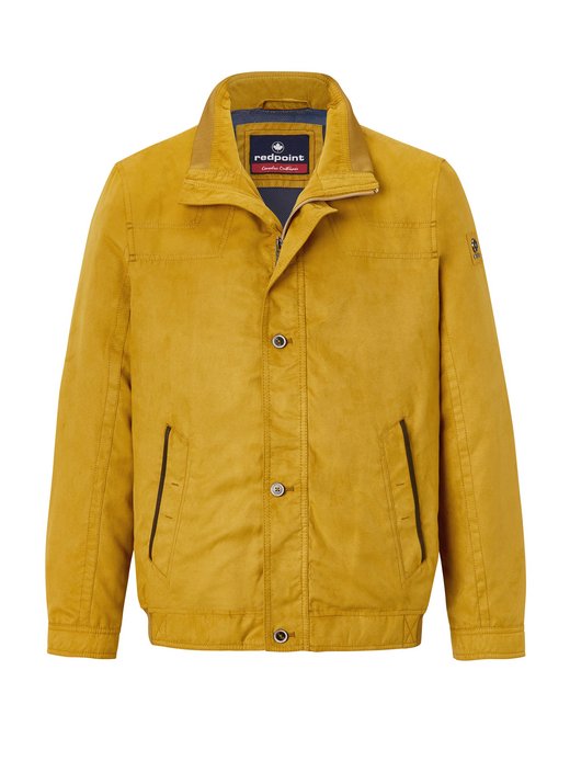 Herren Funktionsjacke - Tom