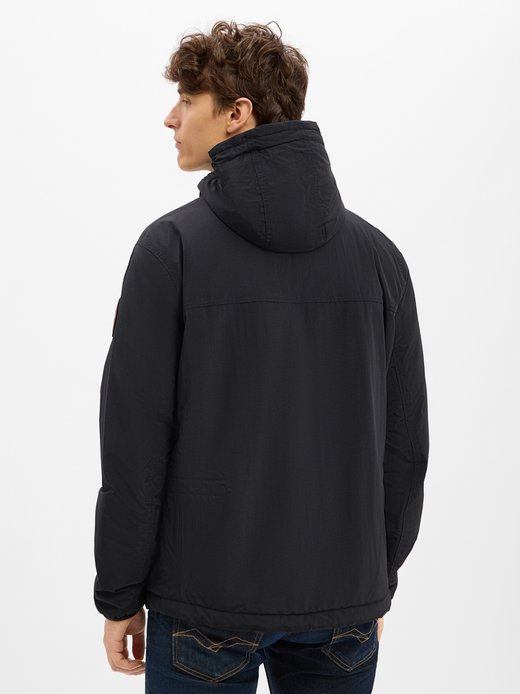 Herren Funktionsjacke - Tundra