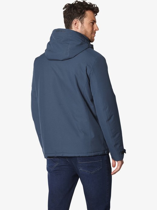 Herren Funktionsjacke - VESTAGISSI