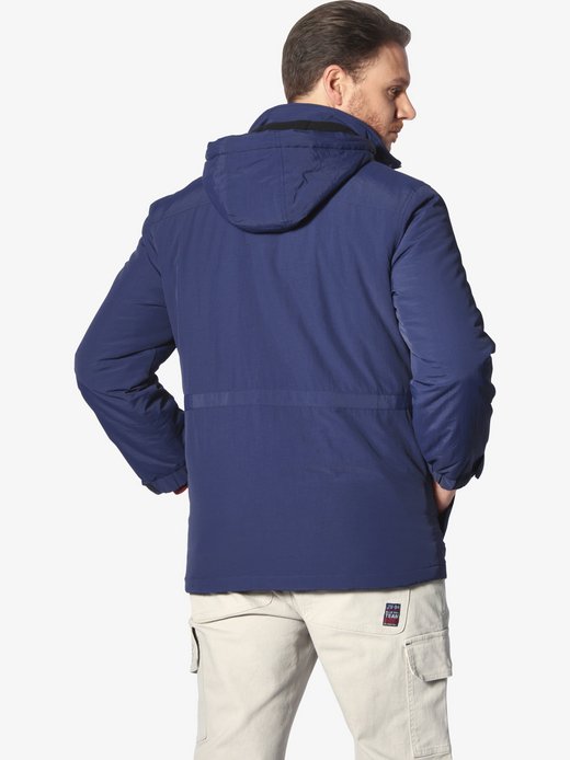 Herren Funktionsjacke - VICO