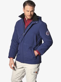 Herren Funktionsjacke - VICO