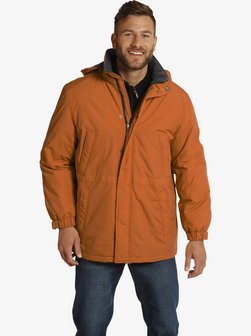 Herren Funktionsjacke - VICO