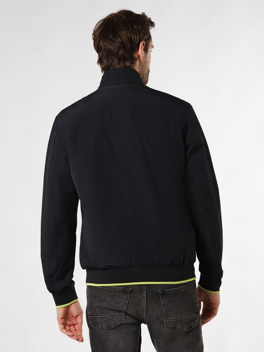 Herren Funktionsjacke - Vincit