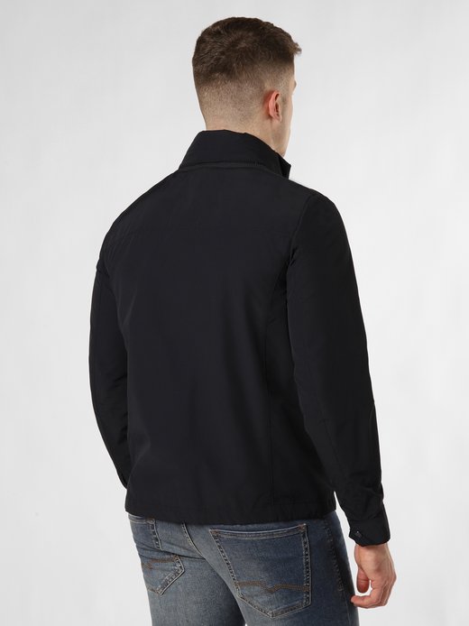 Herren Funktionsjacke - Vincit