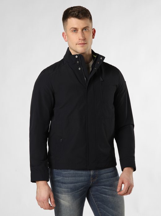 Herren Funktionsjacke - Vincit