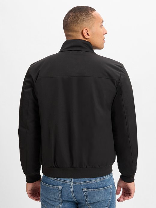 Herren Funktionsjacke - Vincit