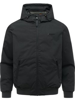Herren Funktionsjacke - Wesol Y