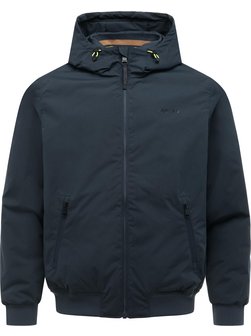 Herren Funktionsjacke - Wesol Y
