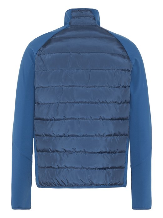 Herren Funktionsjacke