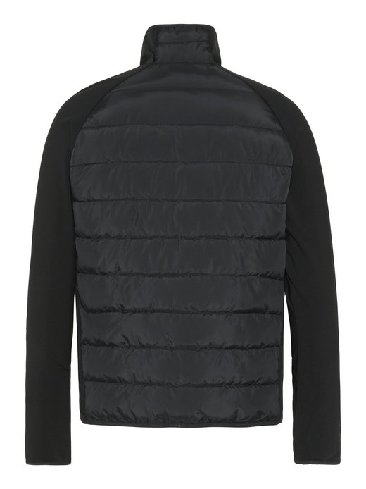 Herren Funktionsjacke